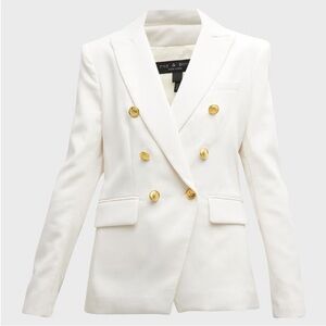 RAG & BONE PRESTON BLAZER